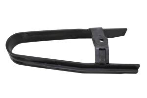 Kawasaki - 11 Kawasaki Versys 650 Front Swingarm Chain Guard KLE650 - Image 1