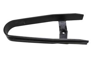 Kawasaki - 11 Kawasaki Versys 650 Front Swingarm Chain Guard KLE650 - Image 2