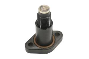 Can-Am - 22 Can-Am Defender XT HD10 Cam Chain Tensioner - Image 2