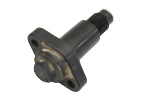 Can-Am - 22 Can-Am Defender XT HD10 Cam Chain Tensioner - Image 3