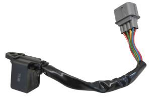 08 Kawasaki Ultra 250X Relay JT1500