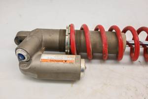 Suzuki - 12 Suzuki RMZ250 Rear Shock - Image 2