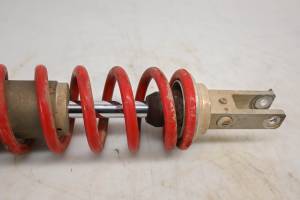 Suzuki - 12 Suzuki RMZ250 Rear Shock - Image 3