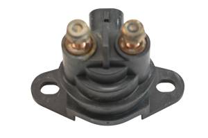 Can-Am - 22 Can-Am Defender XT HD10 Starter Solenoid - Image 2