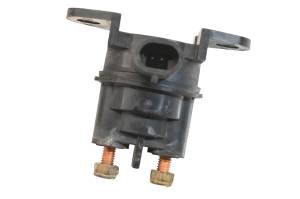 Can-Am - 22 Can-Am Defender XT HD10 Starter Solenoid - Image 4