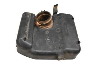 Suzuki - 06 suzuki Eiger 400 Airbox Intake Air Box - Image 3