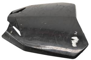 Suzuki - 12 Suzuki RMZ250 Front Number Plate - Image 2