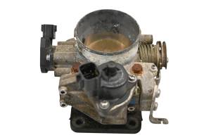 Kawasaki - 08 Kawasaki Ultra 250X Throttle Body JT1500 - Image 1