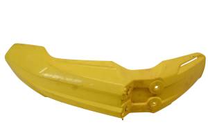 Suzuki - 12 Suzuki RMZ250 Front Fender - Image 2