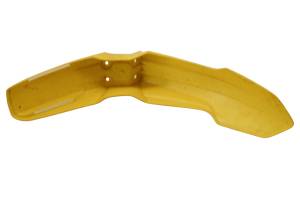 Suzuki - 12 Suzuki RMZ250 Front Fender - Image 3