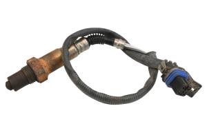 Can-Am - 22 Can-Am Defender XT HD10 Oxygen O2 Sensor - Image 2