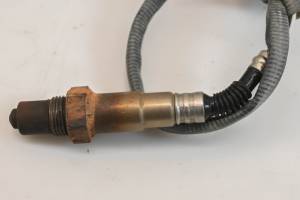 Can-Am - 22 Can-Am Defender XT HD10 Oxygen O2 Sensor - Image 3