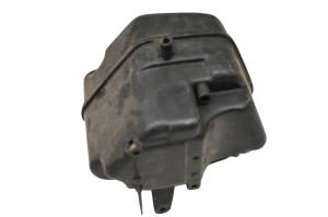 Suzuki - 94 Suzuki Intruder VS800 Airbox Intake Air Box - Image 4