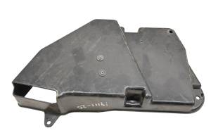 Kawasaki - 00 Kawasaki Vulcan 800 Cover VN800 - Image 3