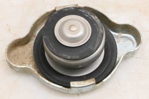 Polaris - 22 Polaris RZR XP1000 Sport Radiator Cap - Image 3