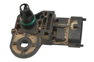 Can-Am - 22 Can-Am Defender XT HD10 Tmap Sensor - Image 2