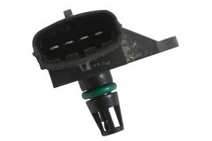 Can-Am - 22 Can-Am Defender XT HD10 Tmap Sensor - Image 3