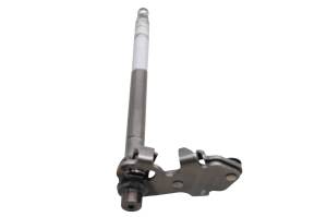 Honda - 22 Honda CB300R ABS Transmission Shift Shaft Shifter - Image 2