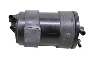 22 Honda CB300R ABS E-Vap Cannister