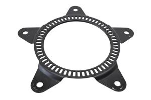 22 Honda CB300R ABS Front Pulser Ring