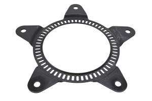 Honda - 22 Honda CB300R ABS Front Pulser Ring - Image 2