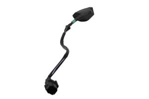 Honda - 22 Honda CB300R ABS Wire Sub-Harness Electrical Wiring Yaw & G - Image 2