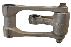 Suzuki - 12 Suzuki RMZ250 Rear Shock Linkage - Image 3