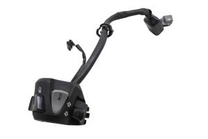 Honda - 22 Honda CB300R ABS Headlight On Off Handlebar Start Switch - Image 2