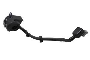 Honda - 22 Honda CB300R ABS Headlight On Off Handlebar Start Switch - Image 3