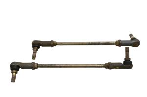 Can-Am - 07 Can-Am Outlander 650 Tie Rods & Ends Can-Am - Image 2