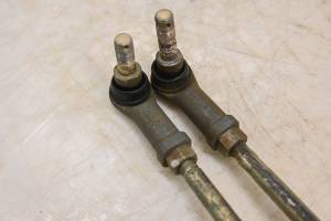 Can-Am - 07 Can-Am Outlander 650 Tie Rods & Ends Can-Am - Image 3