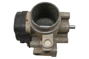 Can-Am - 07 Can-Am Outlander 650 Throttle Body Can-Am - Image 3