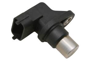 Can-Am - 07 Can-Am Outlander 650 Speed Sensor Can-Am - Image 2