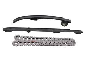 22 Honda CB300R ABS Cam Chain & Guides
