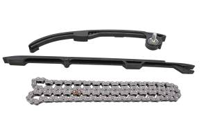 Honda - 22 Honda CB300R ABS Cam Chain & Guides - Image 2