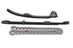 Honda - 22 Honda CB300R ABS Cam Chain & Guides - Image 3