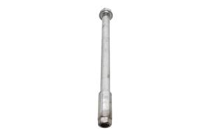 Honda - 22 Honda CB300R ABS Front Axle Bolt - Image 2