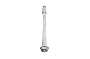 Honda - 22 Honda CB300R ABS Front Axle Bolt - Image 3