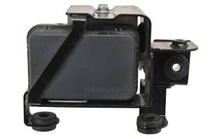 Yamaha - 24 Yamaha YZF-R3 Electric Brake Abs Control Unit - Image 3