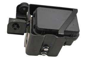 Yamaha - 24 Yamaha YZF-R3 Electric Brake Abs Control Unit - Image 4