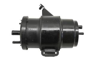 24 Yamaha YZF-R3 Evap Canister