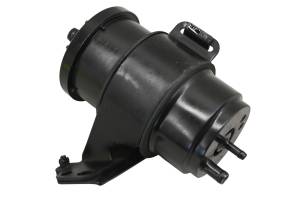 Yamaha - 24 Yamaha YZF-R3 Evap Canister - Image 2