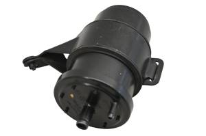 Yamaha - 24 Yamaha YZF-R3 Evap Canister - Image 3