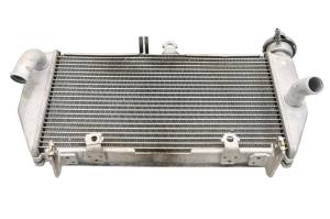 Yamaha - 24 Yamaha YZF-R3 Radiator - Image 4