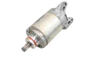 Yamaha - 24 Yamaha YZF-R3 Starter Motor - Image 2