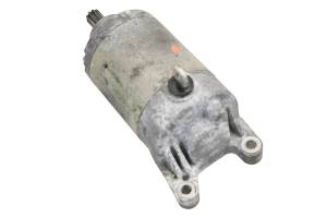 Yamaha - 24 Yamaha YZF-R3 Starter Motor - Image 3