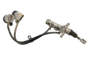 Can-Am - 22 Can-Am Defender XT HD10 Brake Master Cylinder - Image 2