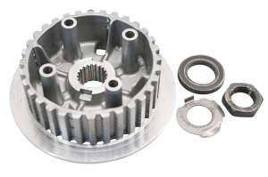 24 Yamaha YZF-R3 Inner Clutch Hub