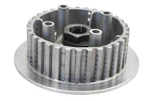 Yamaha - 24 Yamaha YZF-R3 Inner Clutch Hub - Image 3