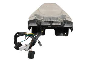 Yamaha - 24 Yamaha YZF-R3 Tail Brake Light - Image 2